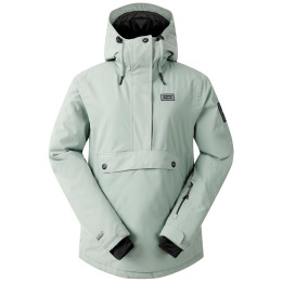 Damen Skijacke Dare 2b Snowburst II Jacket
