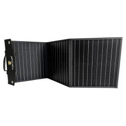 Solarmodul Viking Technology Viking L60 PD