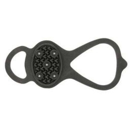 Steigeisen Acron Nesmeky na špičky