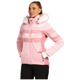 Damenjacke Kilpi Dalila-W