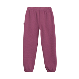 Kinder-Jogginghose 4F Trousers Cas F1243 Dark Pink rosa DARK PINK