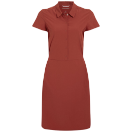 Kleid Craghoppers NosiLife Pro Dress IV
