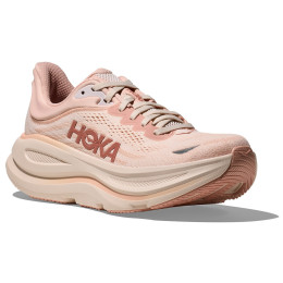 Damen Laufschuhe Hoka W Bondi 9