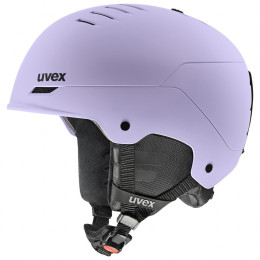 Skihelm Uvex Wanted