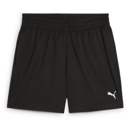 Herrenshorts Puma Ess Woven Shorts