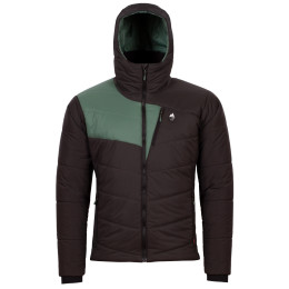 Herrenjacke High Point Apex Jacket