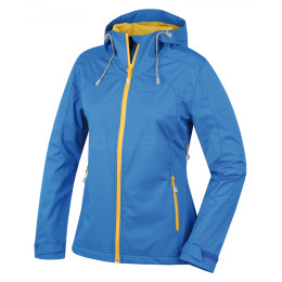 Damenjacke Husky Skaly L