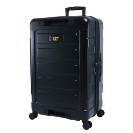 Koffer auf Rollen Caterpillar CAT Stealth L