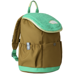 Kinderrucksack The North Face Y Mini Explorer