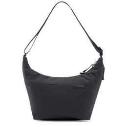 Umhängetasche Peak Design City Crescent 6L schwarz Black