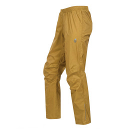 Herrenhose High Point Road Runner 5.0 Pants