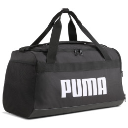 Sporttasche Puma Challenger S Sports Bag