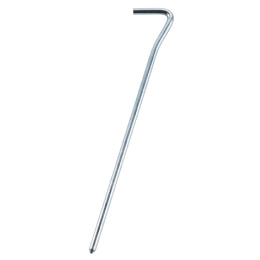 Zeltstifte Easy Camp Steel Pegs 26cm