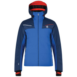 Herrenjacke Dare 2b Revolute Jacket blau Oxfbl/Admirl