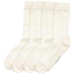 Socken Devold Daily Medium Sock 3PK