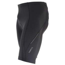 Shorts Axon Trayl II schwarz