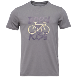 Herren-T-Shirt Loap Alfar