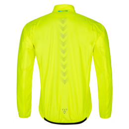 Herren Windjacke Kilpi Rainar-M