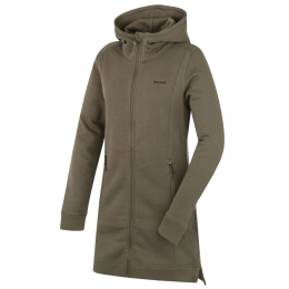 Damen-Sweatshirt Husky Aroldin L (2023)