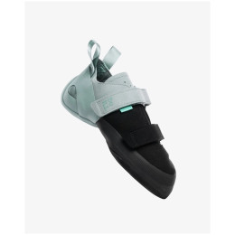 Kletterschuhe So iLL Street LV blau Atlantic Blue