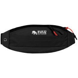 Hüfttasche Zulu Active II