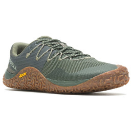 Herrenschuhe Merrell Trail Glove 7