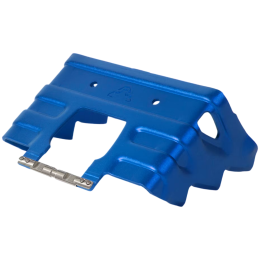 Harscheisen Dynafit Crampons