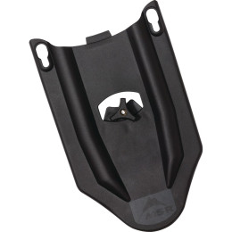 Verlängerung für Schneeschuhe MSR Evo Tail pro sněžnice MSR schwarz Black