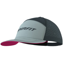 Baseballmütze Dynafit Tech Trucker Cap hellgrün 3181 - cloud blue/0720