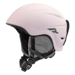 Kinder Skihelm Relax Twister