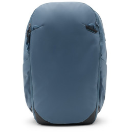 Rucksack Peak Design Travel Backpack 30L blau Ocean