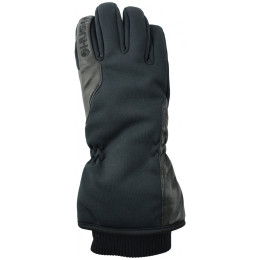 Handschuhe Husky Evely schwarz