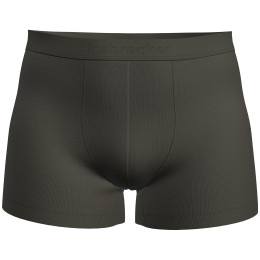 Herren-Boxershorts Icebreaker M Mer 125 Cool-Lite Anatomica Boxers