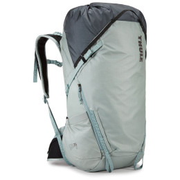 Damenrucksack Thule Stir 35L Women's hellgrau AndLove