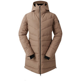 Damenmantel Dare 2b Striking V Jacket braun Pine Bark