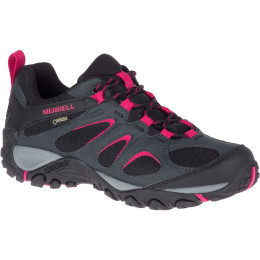Damenschuhe Merrell Yokota 2 Sport GTX