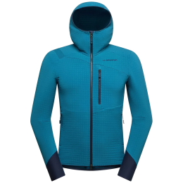 Herren-Sweatshirt La Sportiva Bristen Thermal Hoody M