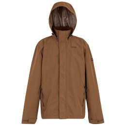 Herrenjacke Regatta MattII