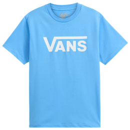Kinder-T-Shirt Vans Classic