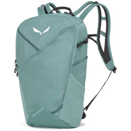 Rucksack Salewa Pedroc Mate 18 blau WILLOW