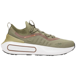 Herrenschuhe Under Armour U Phantom 4 RFLCT