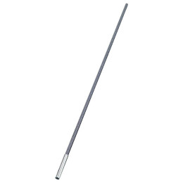 Ersatzsegment Outwell 12,7 mm