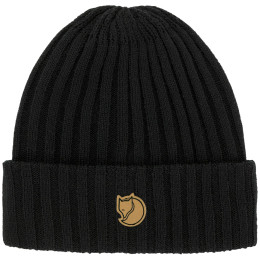 Mütze Fjällräven Byron Hat