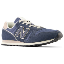 Herrenschuhe New Balance ML373TF2 blau