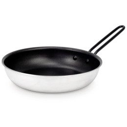 Pfanne GSI Outdoors Bugaboo Ceramic 10" Frypan
