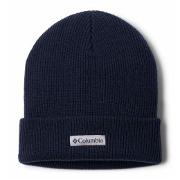 Wintermütze Columbia Whirlibird™ Cuffed Beanie