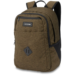 Schulranzen Dakine Essentials Pack 26 l braun Darling