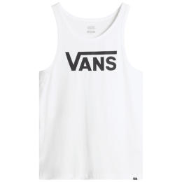 Herren Unterhemd Vans Vans Classic Tank