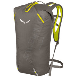Rucksack Salewa Apex Climb 25 BP (2019) braun Magnet