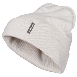 Mütze High Point Bravo Merino Cap beige Creme